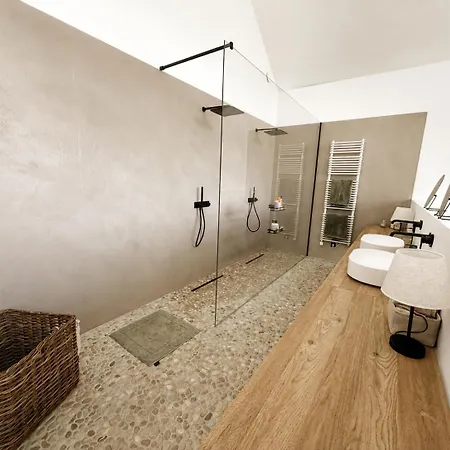 Maison Unifamiliale * Theux