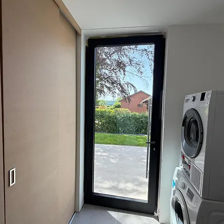 Maison Unifamiliale Theux